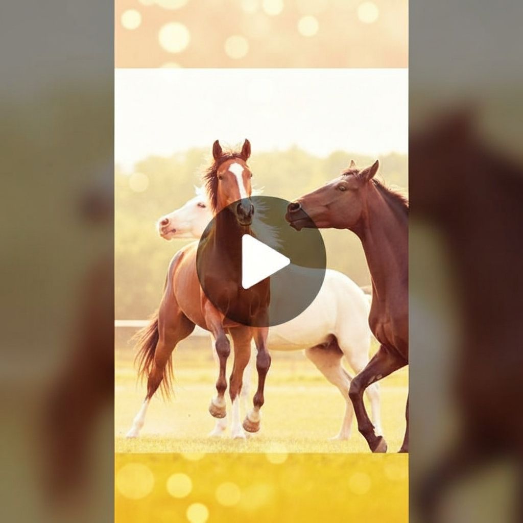 Video: Ein Tag bei Arche Liberte